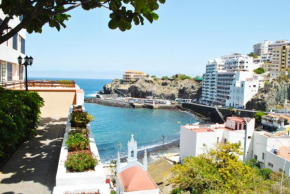 Jema Apartamento Playa San Marcos by HRTenerife Net